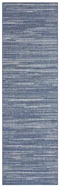 chodnik-80x350cm-dwustronnysznurkowy-plasko-tkany-na-korytarz-przedpokoj