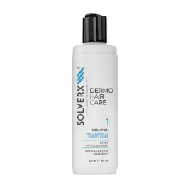 solverx-dermo-hair-szampon-do-wlosow-regeneracja-i-nawilzenie-250-ml