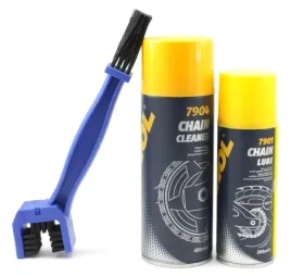 zestaw-do-mycia-czyszczenia-lancucha-szczotka-smar-cleaner-czyscik-mannol