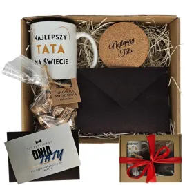 prezent-na-dzien-taty-ojca-kubek-krowki-upominek-pomysl-na-prezent-kosz-box