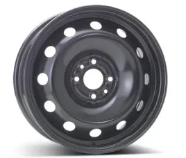 1x-felgi-nowe-alc-fiat-idea-lancia-ypsilon-ford-ka