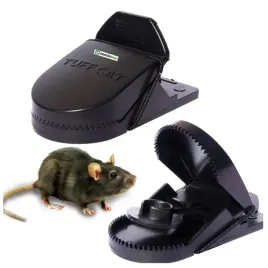 silna-myszolapka-gilotyna-pulapka-lapka-na-myszy-szczury-gryzonie-tuff-cat