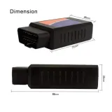 interfejs-diagnostyczny-elm327-wifi-obd2-iphone-android-adapter-windows-stan-nowy