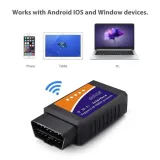 interfejs-diagnostyczny-elm327-wifi-obd2-iphone-android-adapter-windows-kod-producenta-interfejs-elm-327-wifi-android-iphone-anytech
