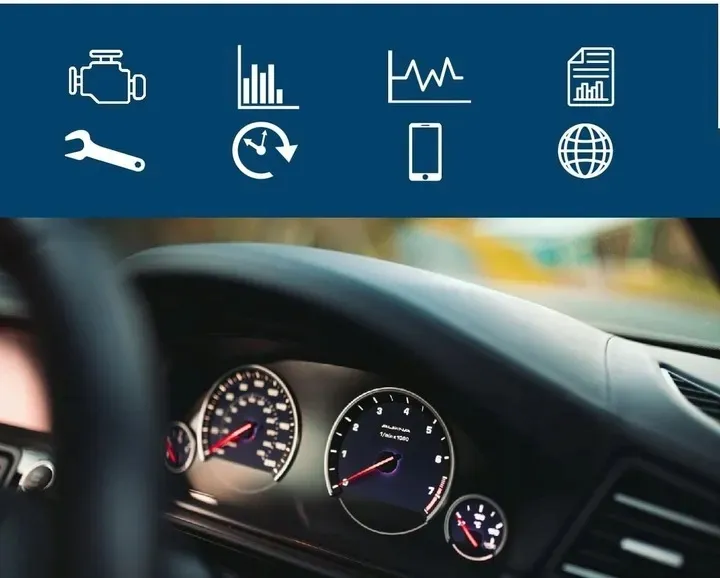 interfejs-diagnostyczny-elm327-wifi-obd2-iphone-android-adapter-windows-kod-producenta-interfejs-elm-327-wifi-android-iphone-anytech-stan-nowy
