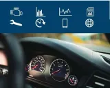 interfejs-diagnostyczny-elm327-wifi-obd2-iphone-android-adapter-windows-kod-producenta-interfejs-elm-327-wifi-android-iphone-anytech-stan-nowy