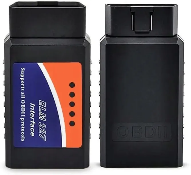 interfejs-diagnostyczny-elm327-wifi-obd2-iphone-android-adapter-windows-stan-nowy