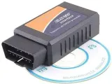 interfejs-diagnostyczny-elm327-wifi-obd2-iphone-android-adapter-windows-kod-producenta-interfejs-elm-327-wifi-android-iphone-anytech