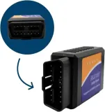 interfejs-diagnostyczny-elm327-wifi-obd2-iphone-android-adapter-windows-kod-producenta-interfejs-elm-327-wifi-android-iphone-anytech-stan-nowy