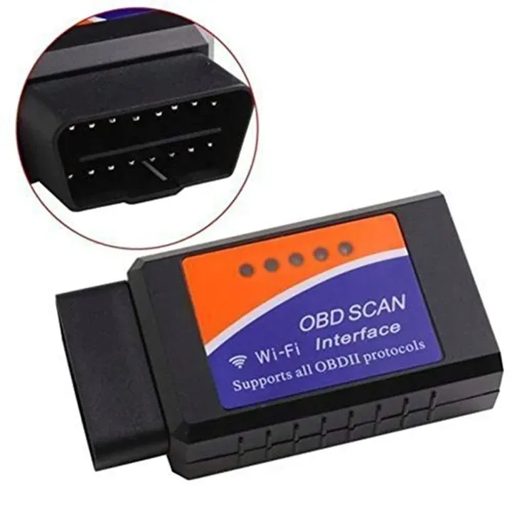 interfejs-diagnostyczny-elm327-wifi-obd2-iphone-android-adapter-windows-stan-nowy