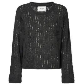 sweter-damski-pepe-jeans-gwen-pl702129-butelkowa-zielen