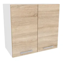 szafka-kuchenna-wiszaca-60-dab-sonoma-u-a-polka-wiszaca-do-kuchni