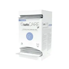 safecare-rekawice-chirurgiczne-lateksowe-bezpudrowe-85-sterylne-zarys-a-50