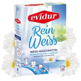 niemiecki-proszek-do-prania-bialego-firan-bielizny-wybielajacy-evidur-600g