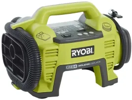 ryobi-r18i-0-kompresor-pompka-18v-korpus