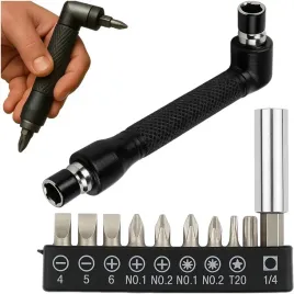 zestaw-katowy-uchwyt-wkretak-do-bitow-1-4-10x-bity