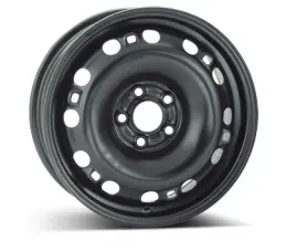 1x-felgi-nowe-alcar-vw-polo-iv-fox-seat-ibiza