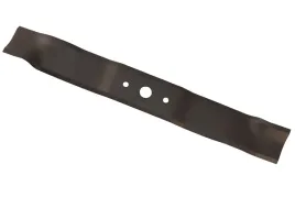 noz-do-kosiarki-stiga-combi-sq48-455-mm-181004458-0-oryginalny