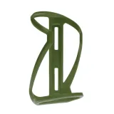 koszyk-na-bidon-blackburn-clutch-comp-cage-green