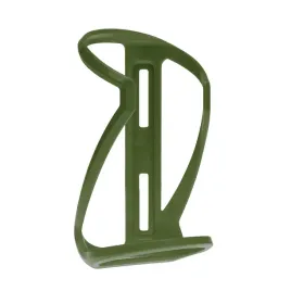 koszyk-na-bidon-blackburn-clutch-comp-cage-green