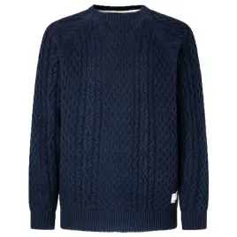 sweter-meski-pepe-jeans-sly-pm702378-granatowy