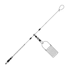 gotowy-zestaw-do-feedera-nytro-feederlink-allround