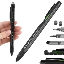 dlugopis-multitool-z-grawerem-prezent-dla-taty-na-dzien-ojca-9w1-dlugopis