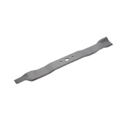 noz-tnacy-stiga-1111-9277-02-525cm