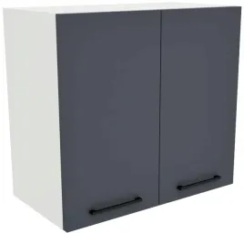 szafka-kuchenna-wiszaca-60-antracyt-u-c-polka-wiszaca-do-kuchni