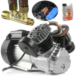 kompresor-sprezarka-dwutlokowa-10-bar-olejowy-z-silnikiem-el-230v-pompa-pow