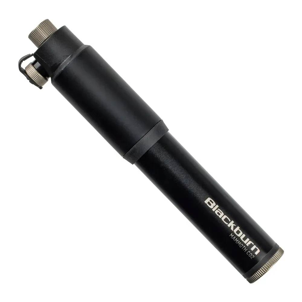 pompka-reczna-blackburn-mammoth-co2-mini-pump-black
