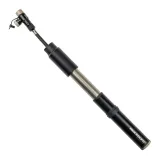 pompka-reczna-blackburn-mammoth-co2-mini-pump-black-stan-nowy