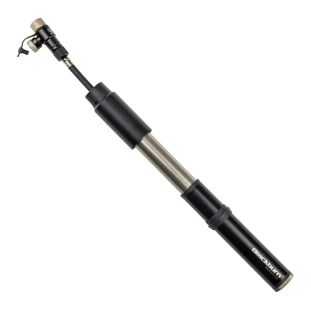 pompka-reczna-blackburn-mammoth-co2-mini-pump-black-stan-nowy