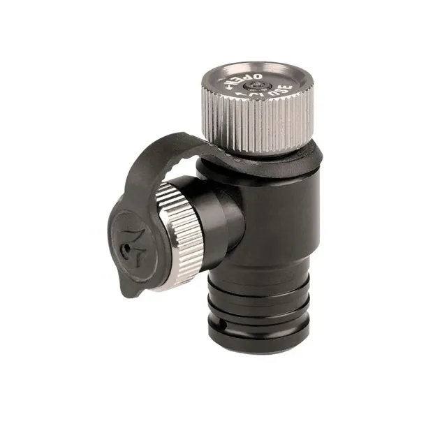 pompka-reczna-blackburn-mammoth-co2-mini-pump-black-marka-blackburn