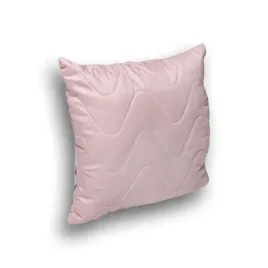 koldra-pikowana-komfort-rozowa-220x200cm-100percent-z-mikrofibra