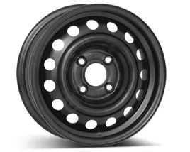1x-felgi-nowe-alcar-ford-ka