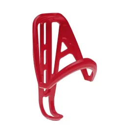 koszyk-na-bidon-blackburn-airslick-cage-red