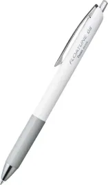 pioro-kulkowe-pentel-floatune-by208-ax-czarne