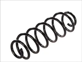 sprezyna-zawieszenia-tyl-l-p-pasuje-do-seat-toledo-iv-skoda-octavia-i