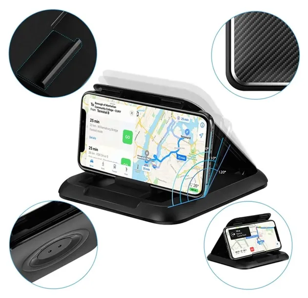ap15-uchwyt-samochodowy-na-telefon-waga-z-opakowaniem-0-15-kg