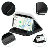 ap15-uchwyt-samochodowy-na-telefon-waga-z-opakowaniem-0-15-kg