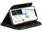 ap15-uchwyt-samochodowy-na-telefon-stan-nowy-kod-producenta-apt-ap15