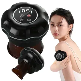 banka-chinska-elektryczna-do-masazu-antycellulitowego-masazer-prozniowy-usb