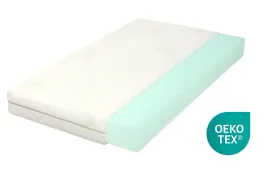materac-wysokoelastyczny-hr-80x160-bialy-160x80-h3-pianka-hr-trwala