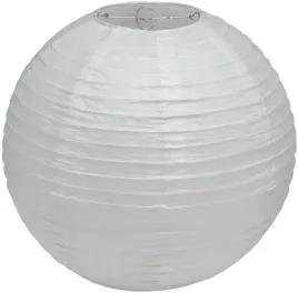lampion-papierowy-bialy-kula-20-cm-dekoracja-urodziny-komunia-wesele-slub