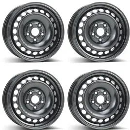 4x-felgi-nowe-alcar-audi-a4-a6-c4-4b-vw-passat