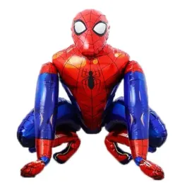 balon-urzodzinowy-foliowy-duzy-spiderman-avengers-3d-63x55cm
