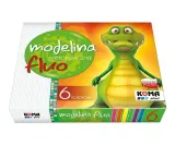 koma-modelina-6-kolorow-fluor