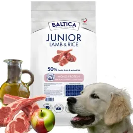 baltica-junior-lambandrice-12kg-karma-dla-szczeniat-duzych-ras-l-xl