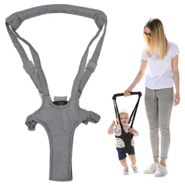 szelki-do-nauki-chodzenia-dla-dziecka-asekuracyjne-lorelli-step-by-step